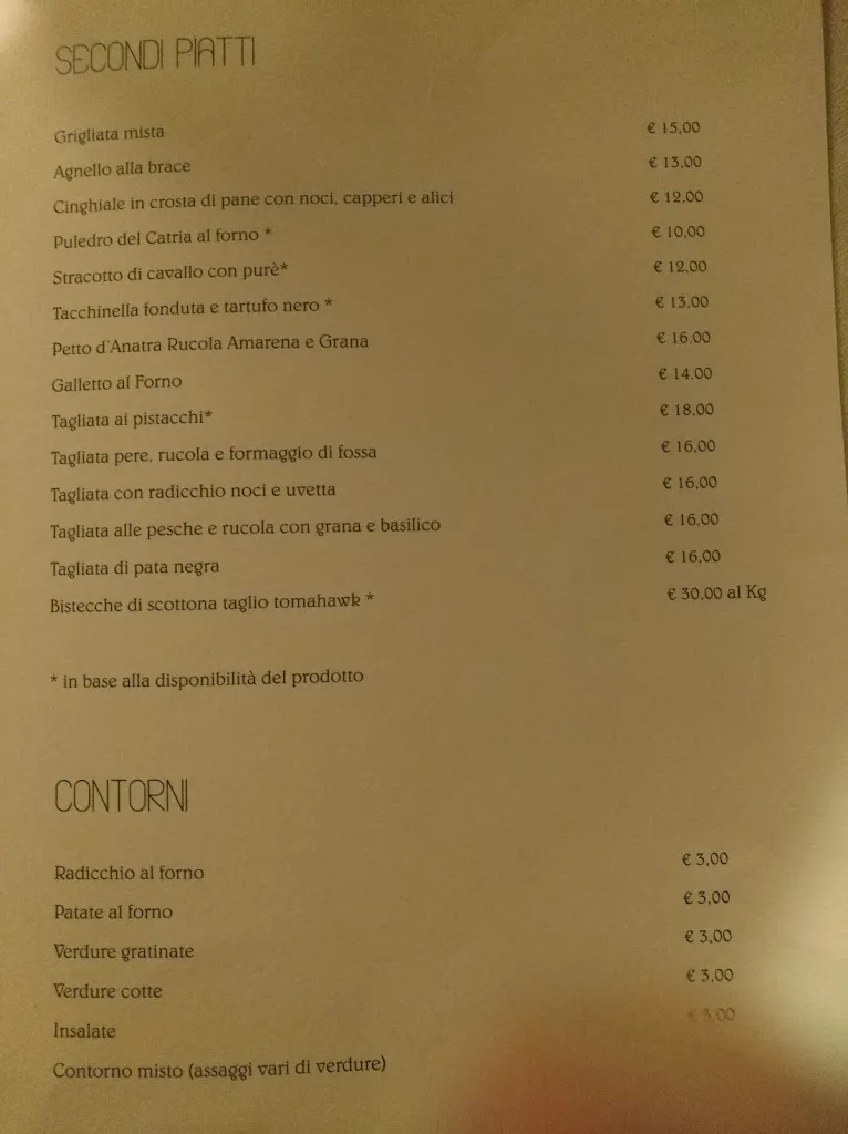 Menu_Tenetra_Cantiano_image_4