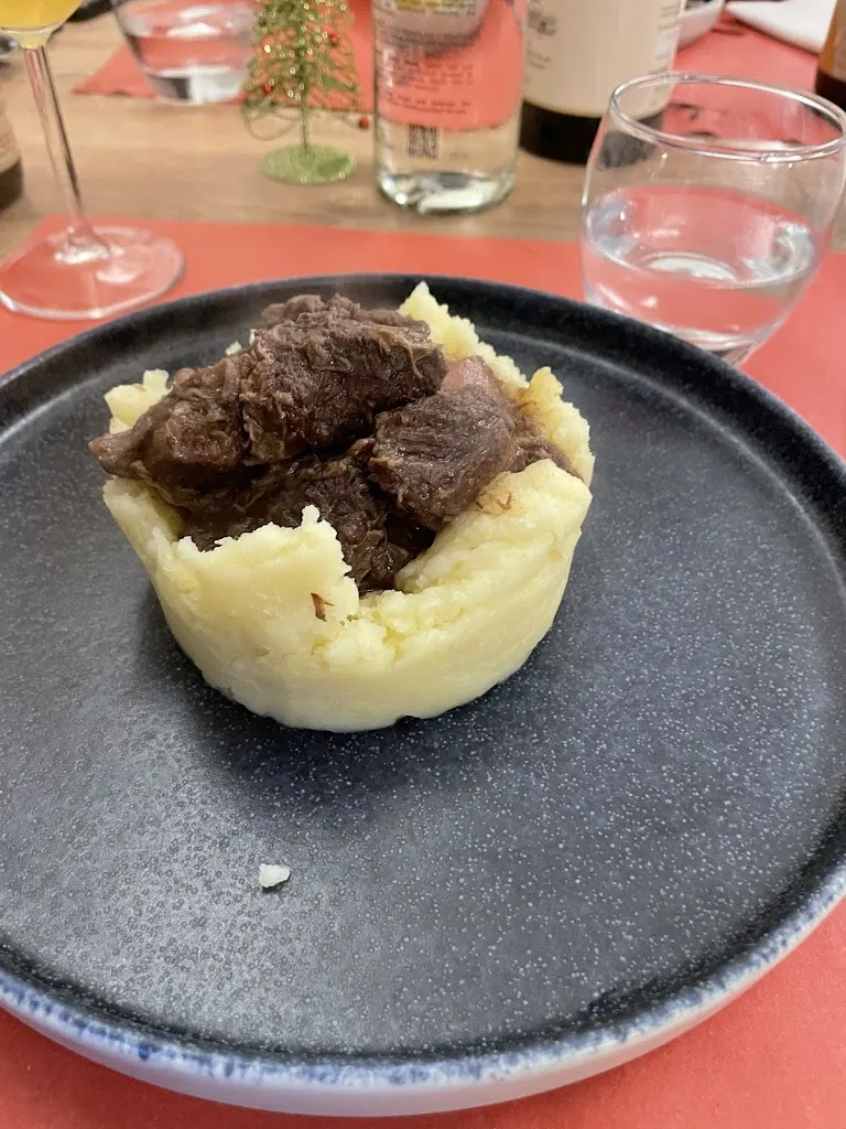 Menu_Tenetra_Cantiano_image_5