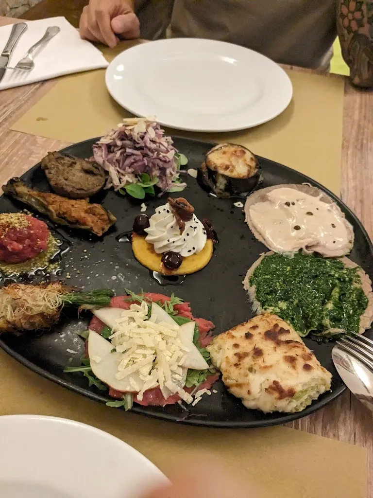 Menu_Tenetra_Cantiano_image_6