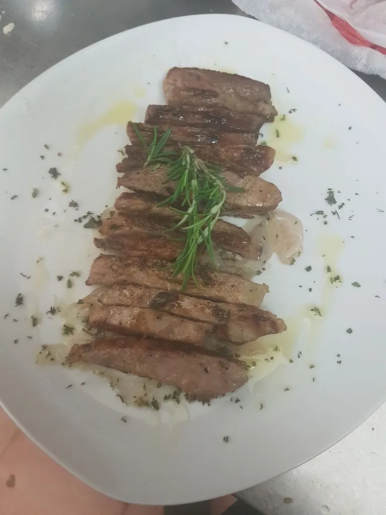 Menu_Tenetra_Cantiano_image_7