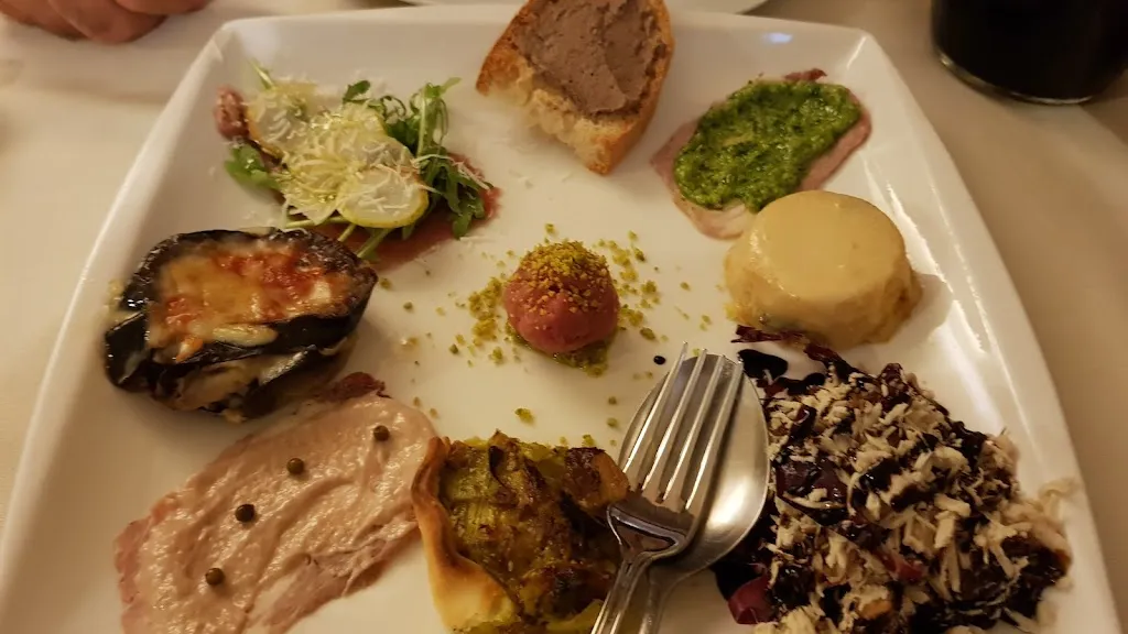 Menu_Tenetra_Cantiano_image_8