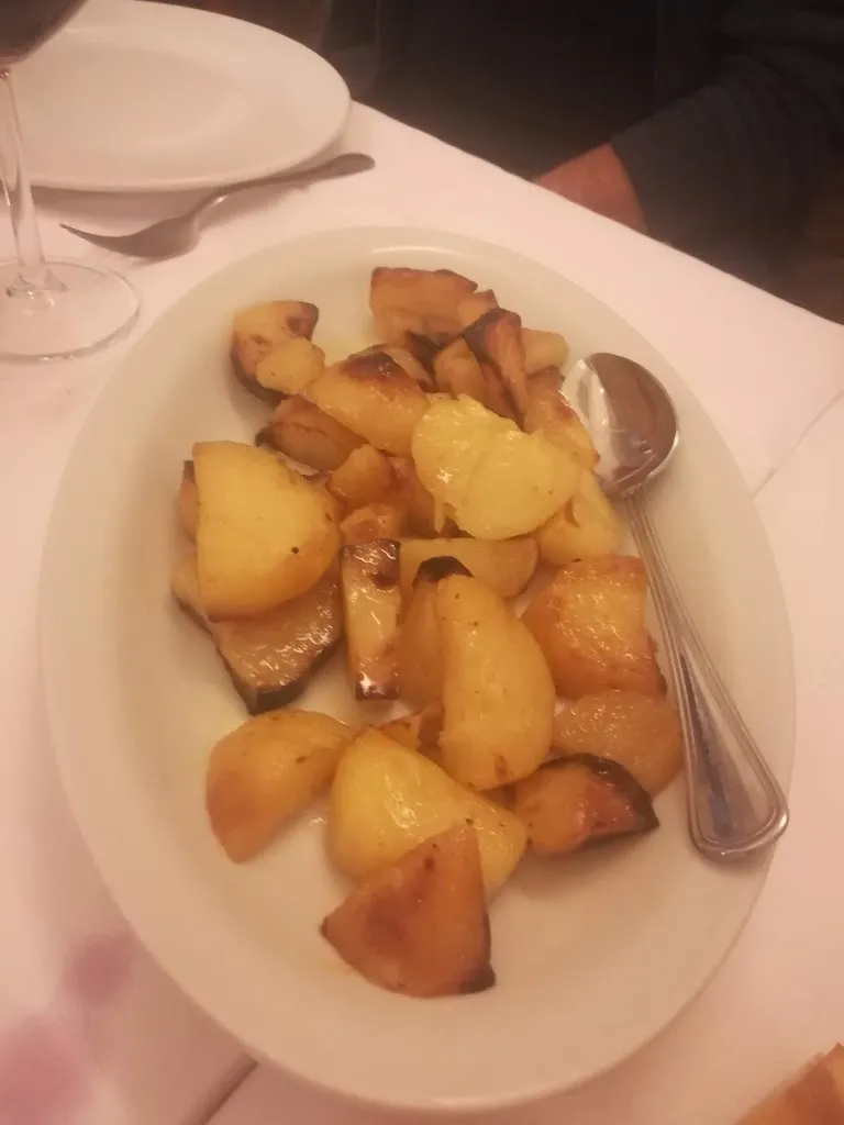 Menu_Tenetra_Cantiano_image_9