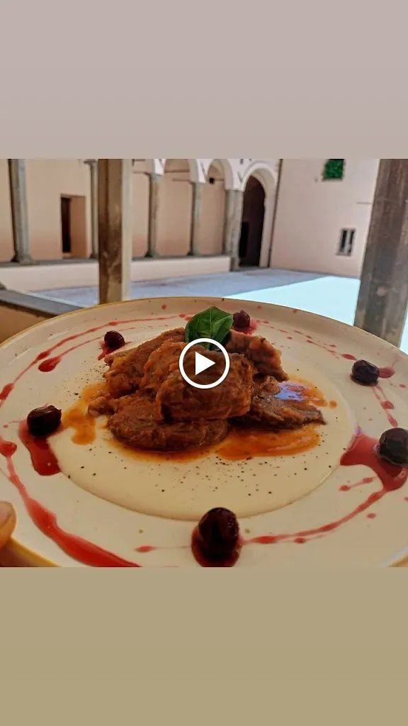 Tenetra_Cantiano_slider_image_2