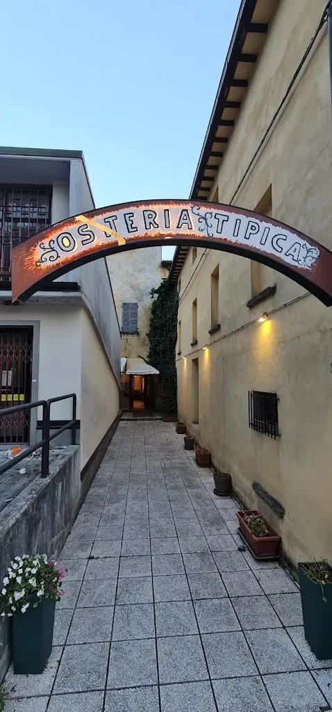 Tenetra_Cantiano_slider_image_3