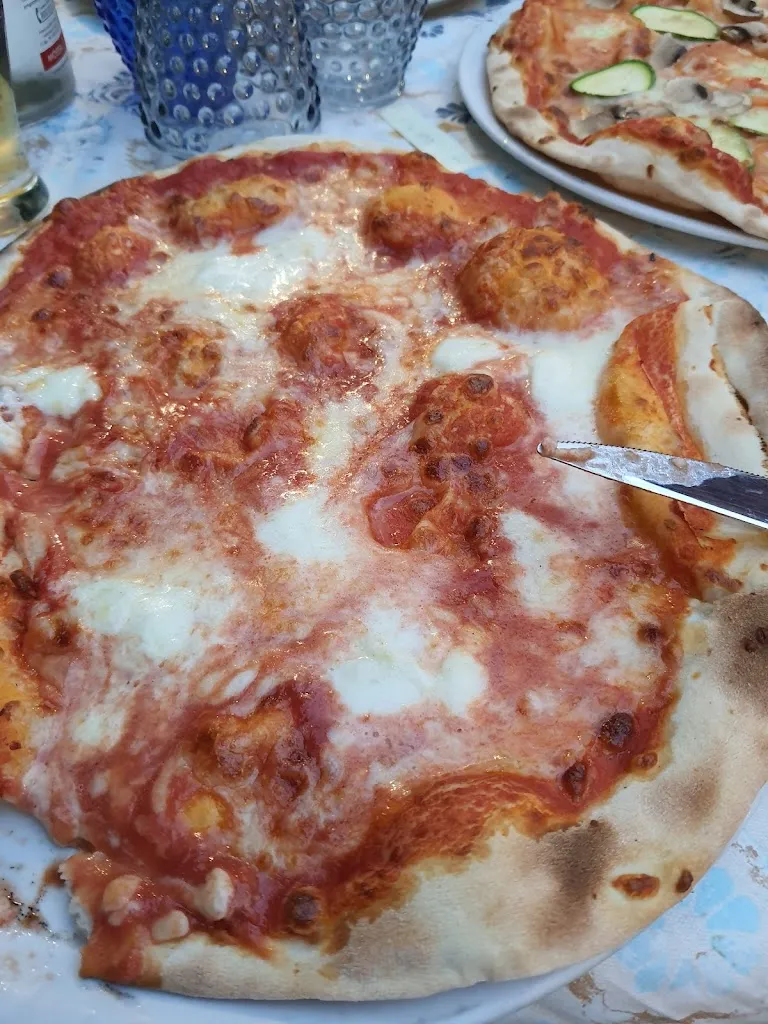 Menu_La Locanda Del Brolio_Cantiano_image_1