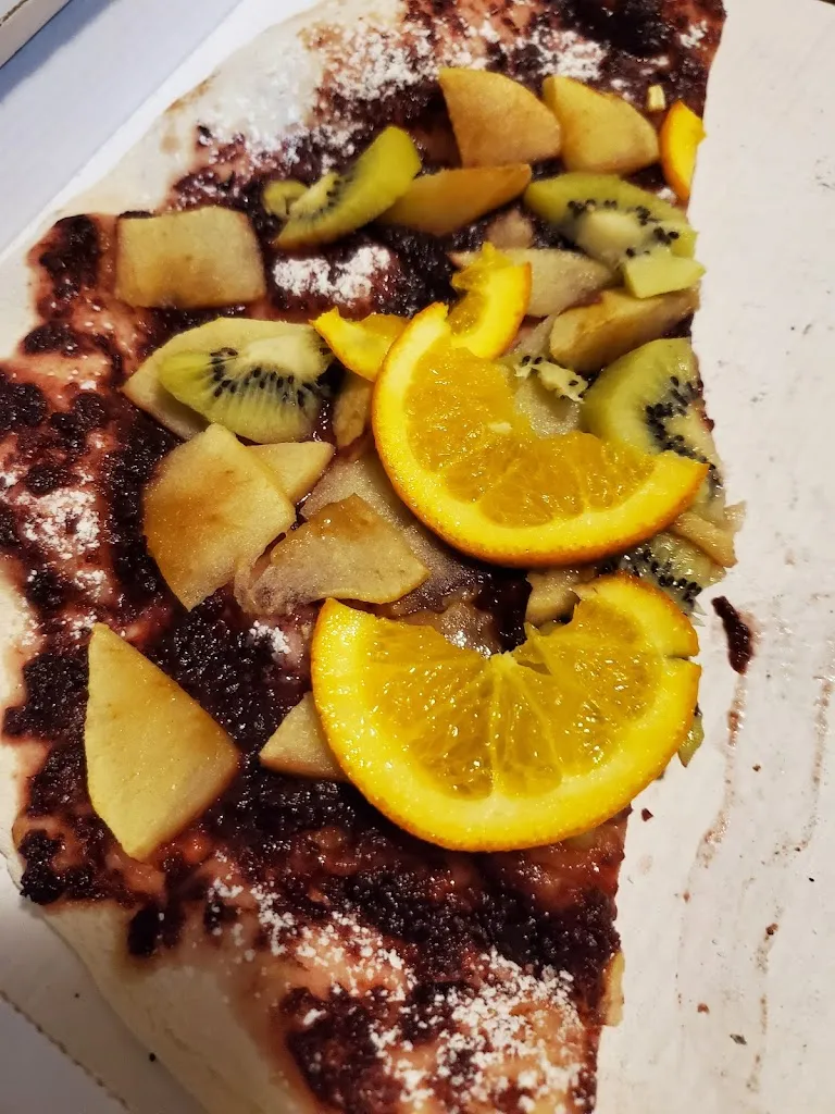 Menu_La Locanda Del Brolio_Cantiano_image_2