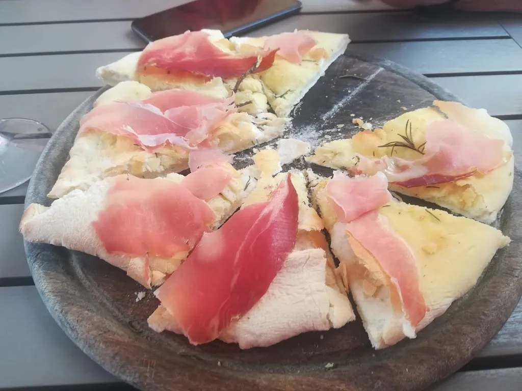 Menu_La Locanda Del Brolio_Cantiano_image_3