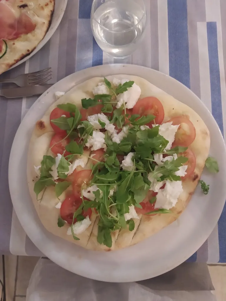 Menu_La Locanda Del Brolio_Cantiano_image_4