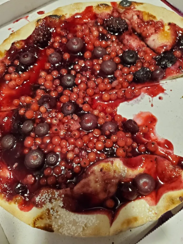 Menu_La Locanda Del Brolio_Cantiano_image_5