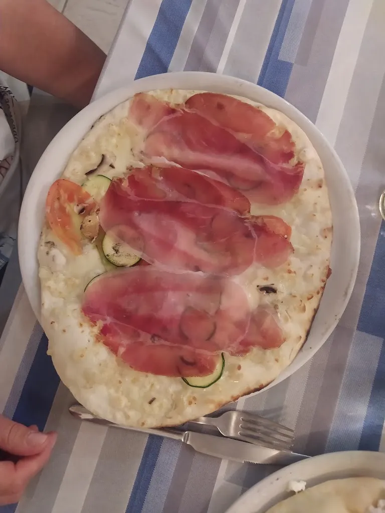 Menu_La Locanda Del Brolio_Cantiano_image_6