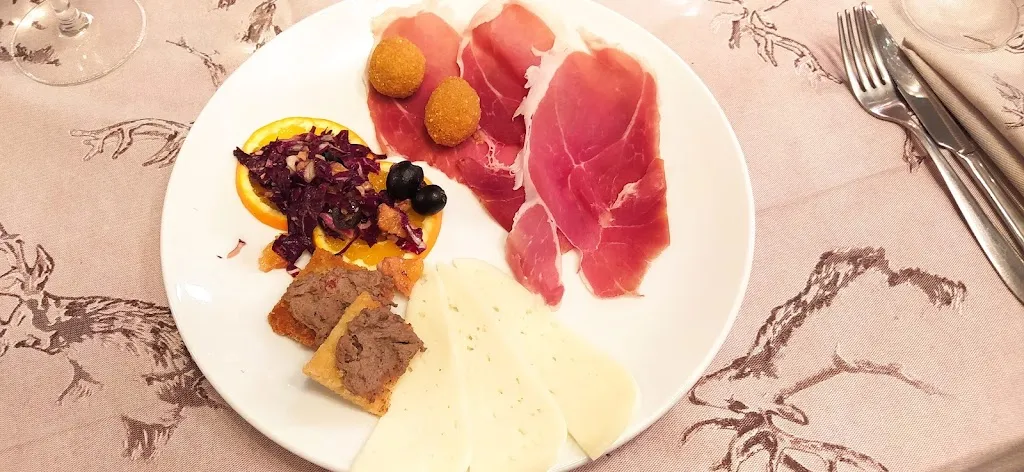 Menu_La Locanda Del Brolio_Cantiano_image_8