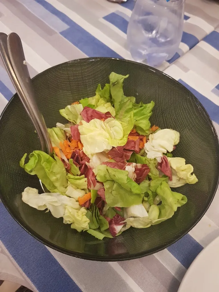 Menu_La Locanda Del Brolio_Cantiano_image_9