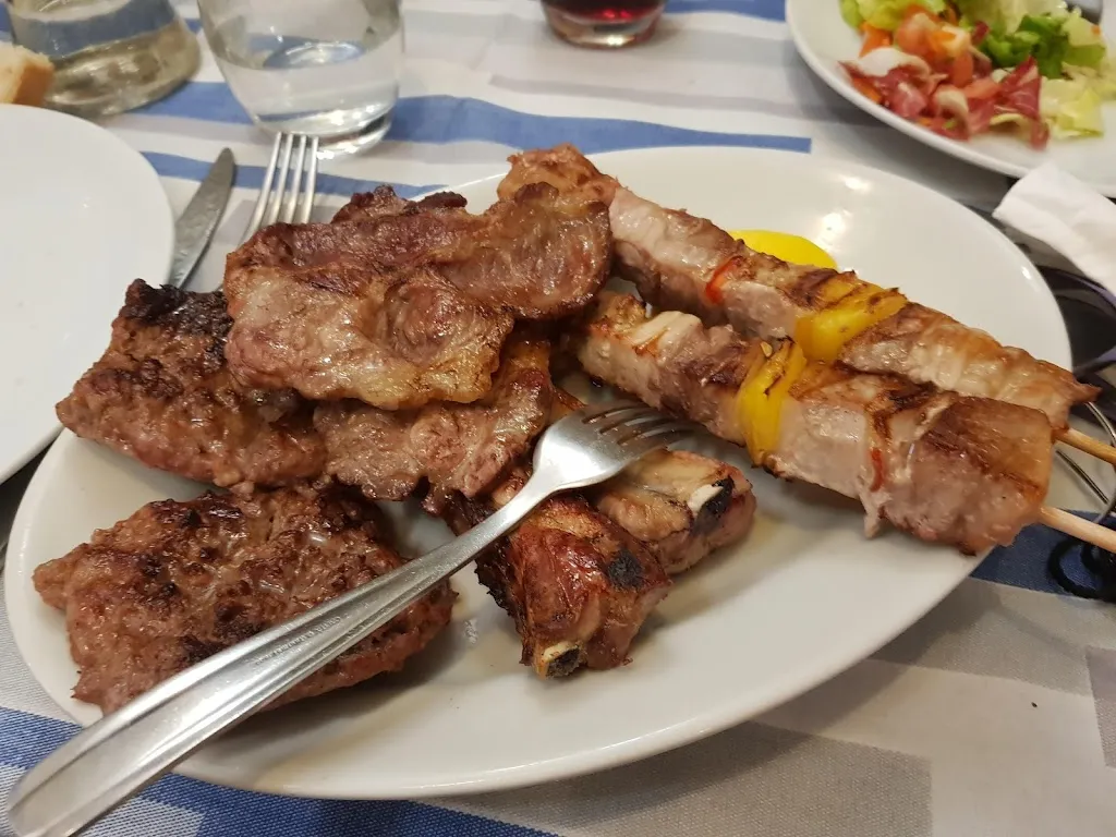 La Locanda Del Brolio_Cantiano_slider_image_2