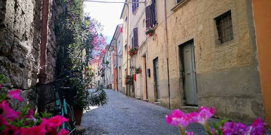 La Locanda Del Brolio_Cantiano_slider_image_3