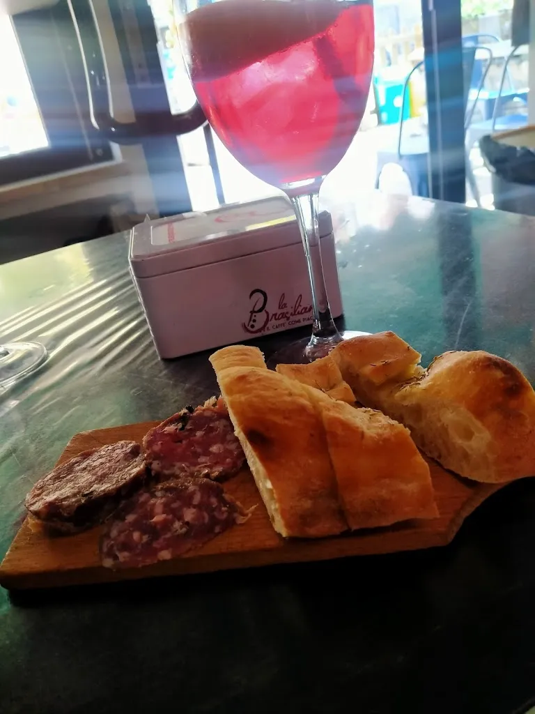 Menu_Antica Hosteria_Cantiano_immagine_1