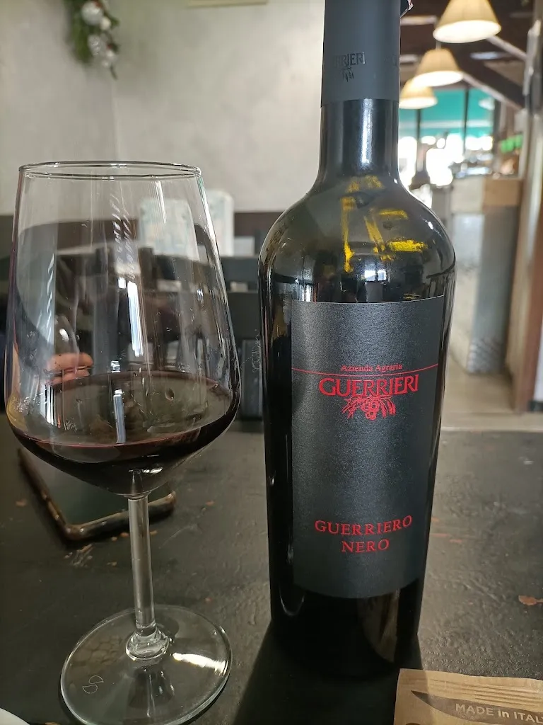 Menu_Antica Hosteria_Cantiano_immagine_2