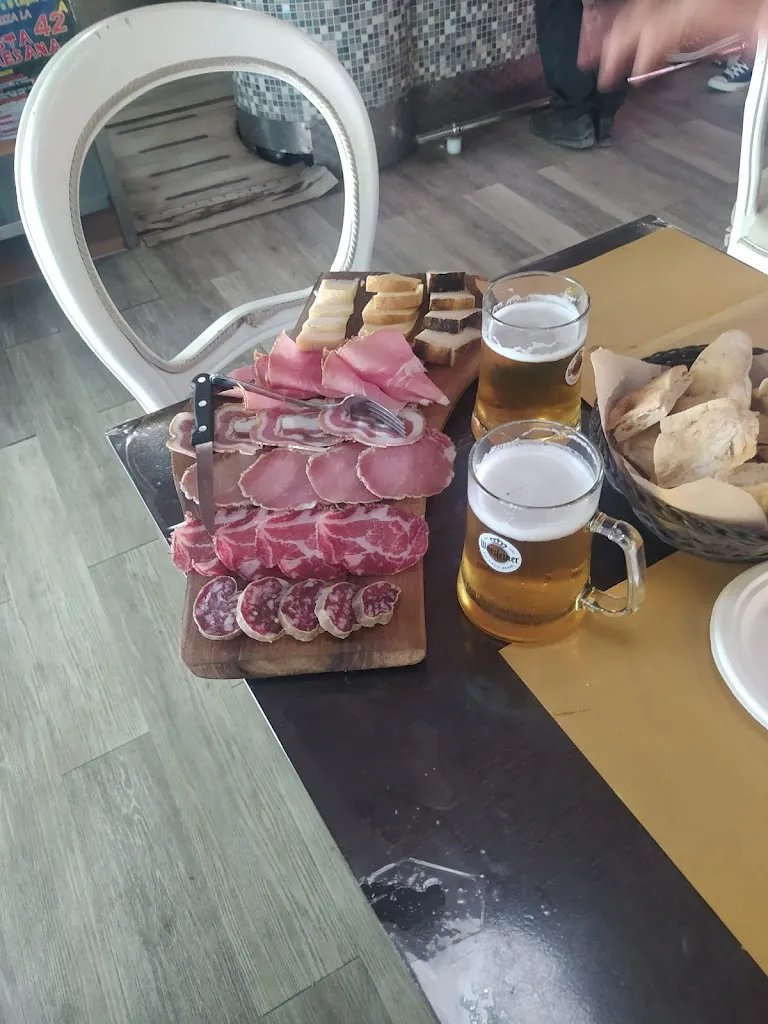 Menu_Antica Hosteria_Cantiano_immagine_5