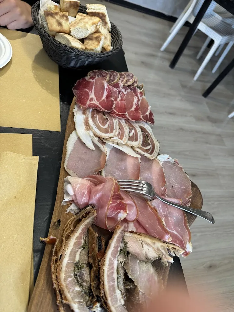 Menu_Antica Hosteria_Cantiano_immagine_6