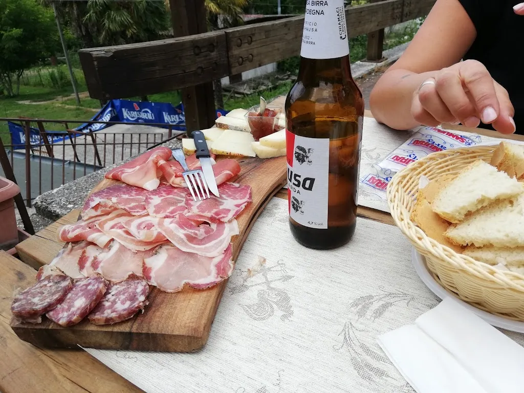 Menu_Antica Hosteria_Cantiano_immagine_7