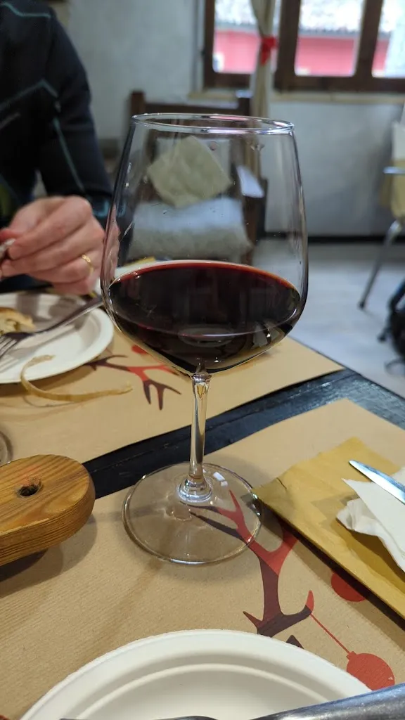 Menu_Antica Hosteria_Cantiano_immagine_8