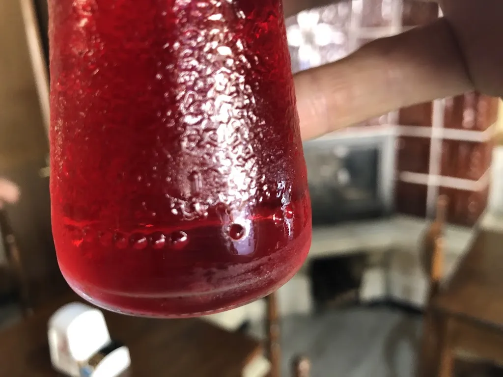 Menu_Antica Hosteria_Cantiano_immagine_9