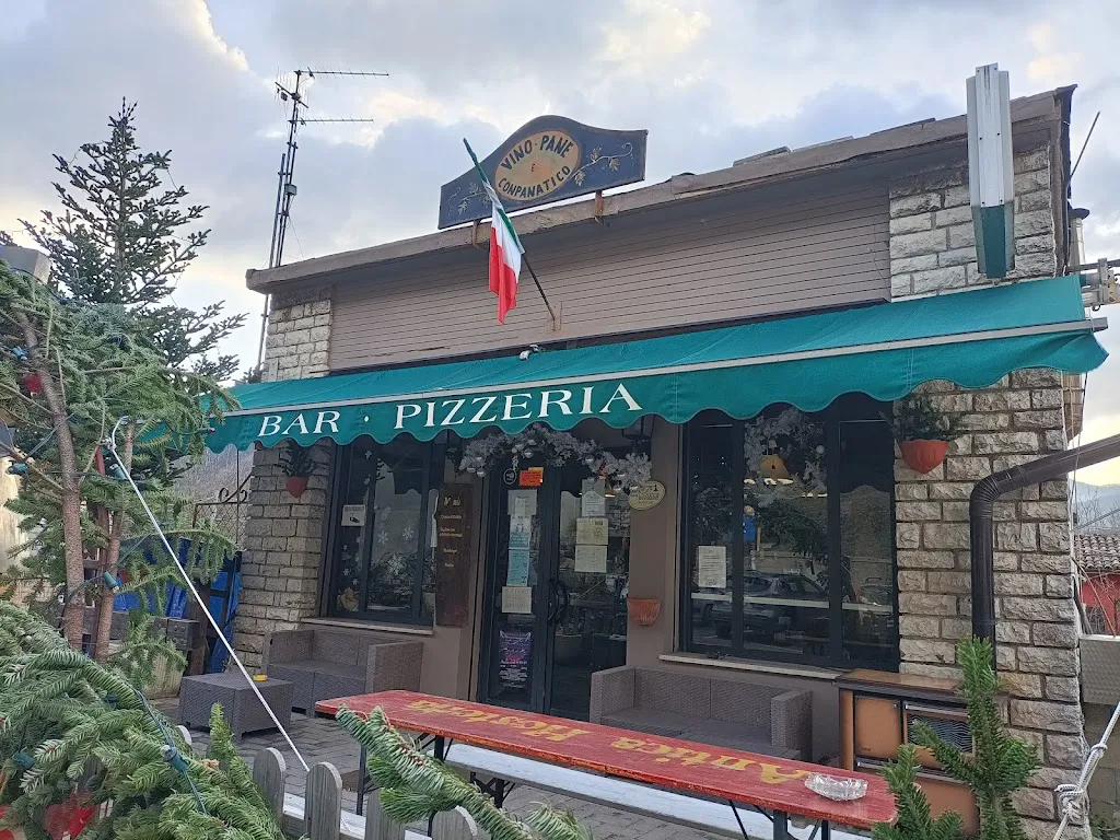 Antica Hosteria_Cantiano_slider_image_1