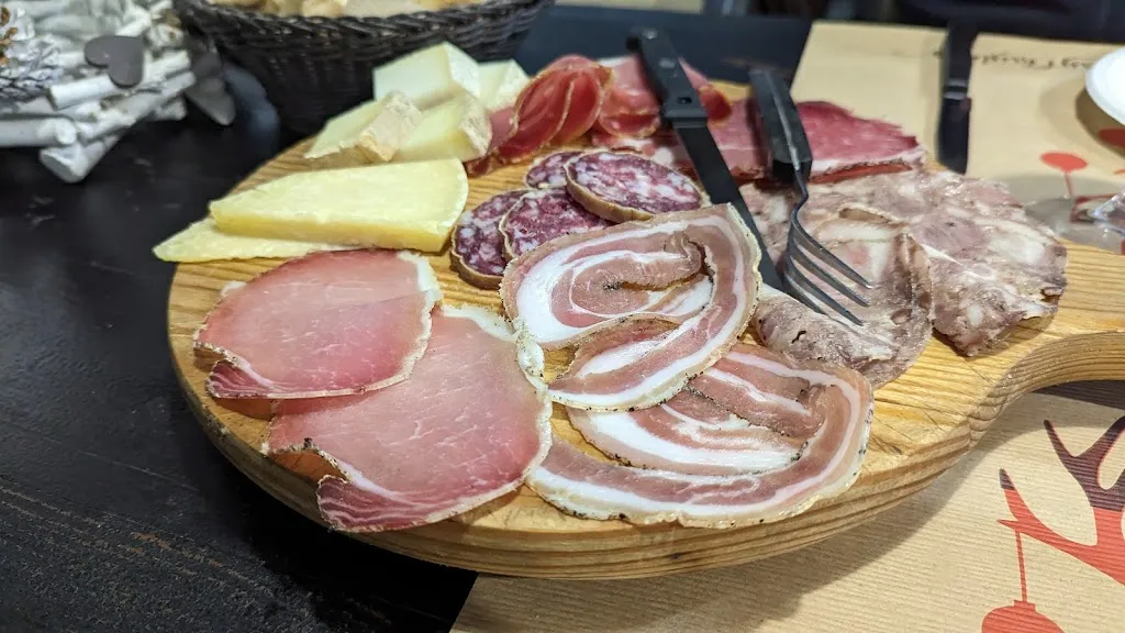 Antica Hosteria_Cantiano_slider_image_2