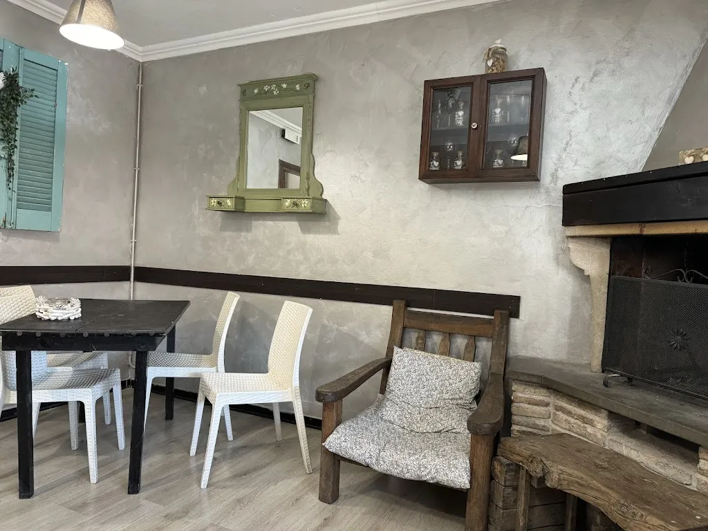 Antica Hosteria_Cantiano_slider_image_3