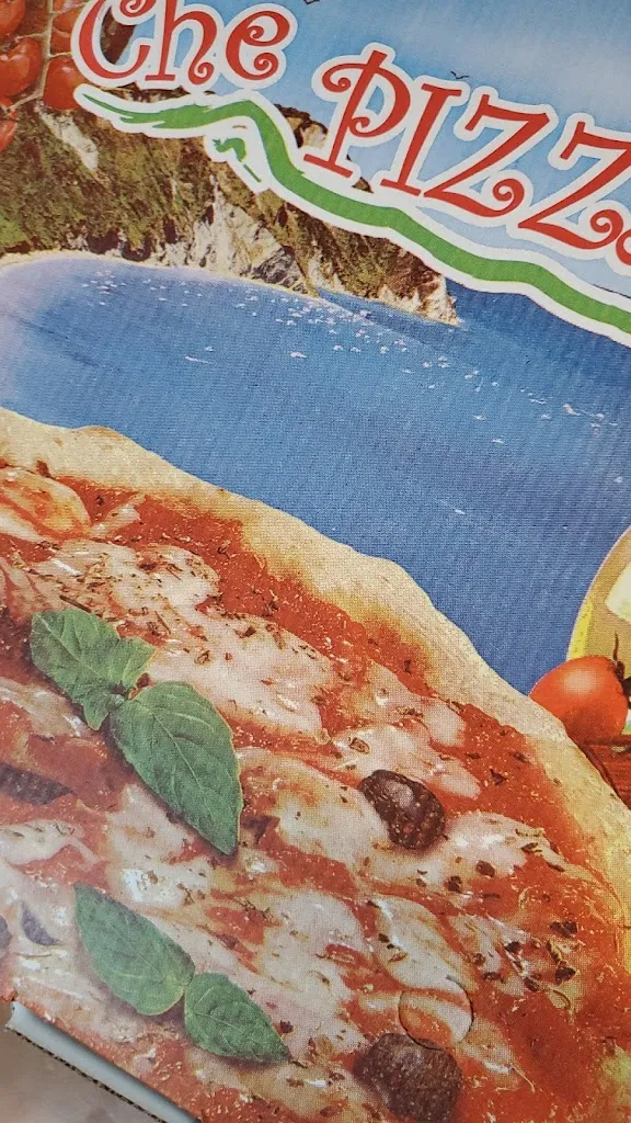 Pizzeria Bar Del Sole_Cantiano_slider_image_2