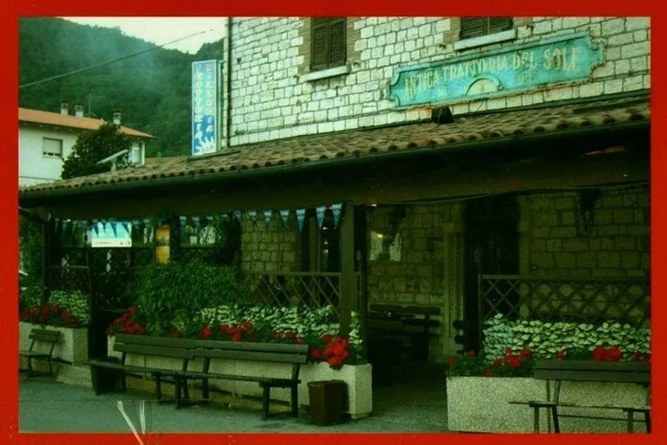 Pizzeria Bar Del Sole_Cantiano_slider_image_3