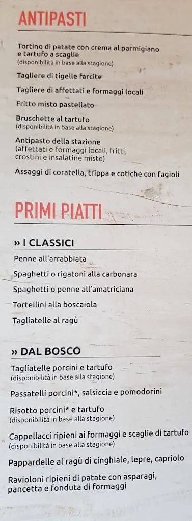 Menu_La Stazione Di Posta_Cantiano_image_2