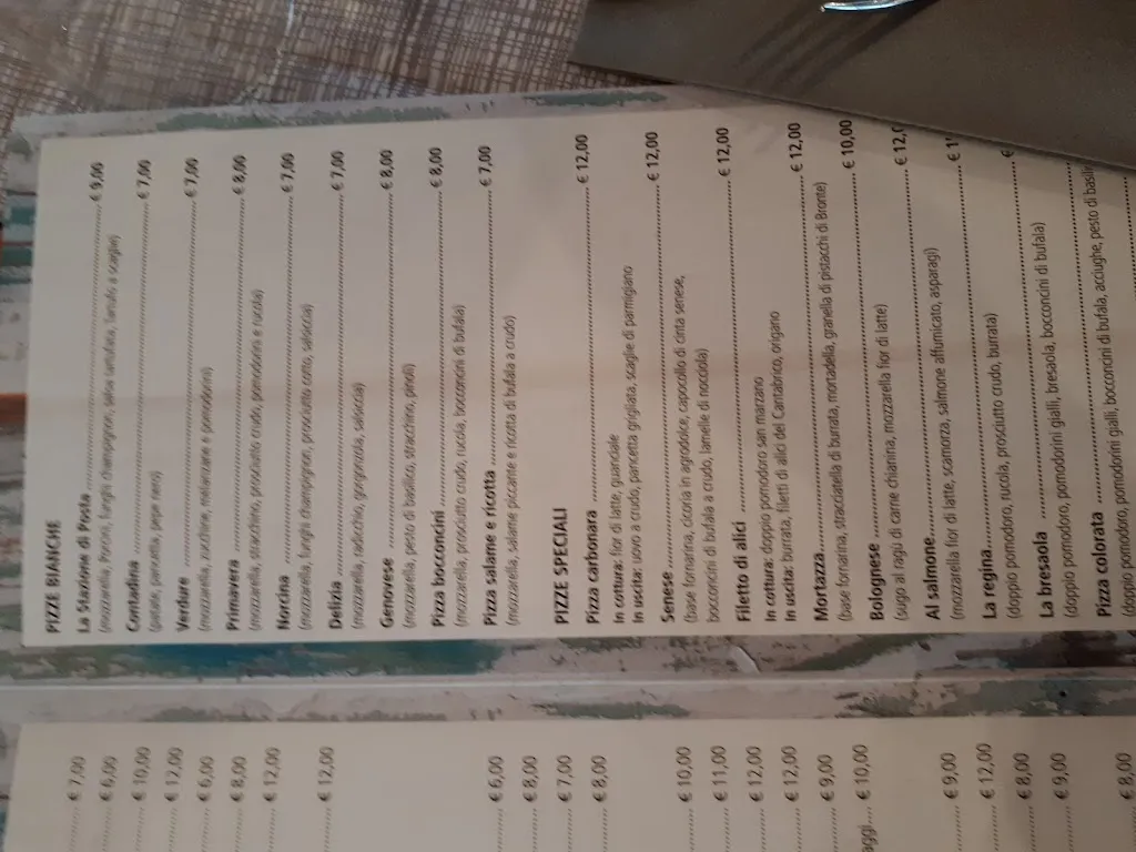 Menu_La Stazione Di Posta_Cantiano_image_3