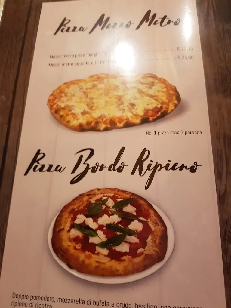 Menu_La Stazione Di Posta_Cantiano_image_4