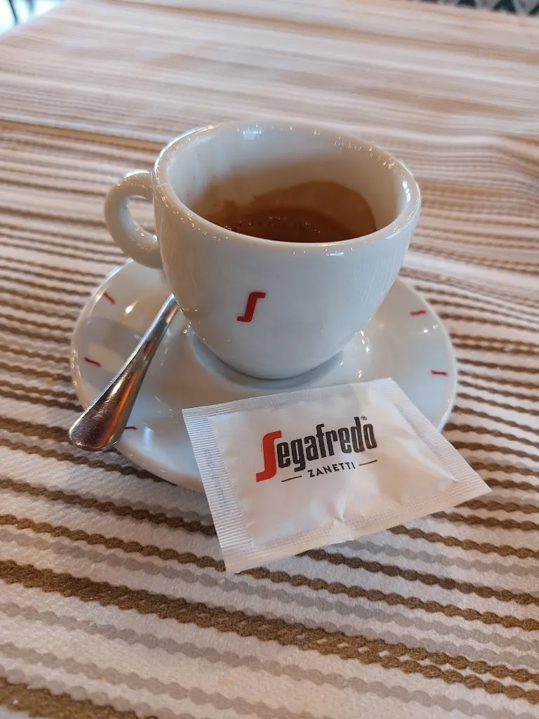 Menu_La Stazione Di Posta_Cantiano_image_5