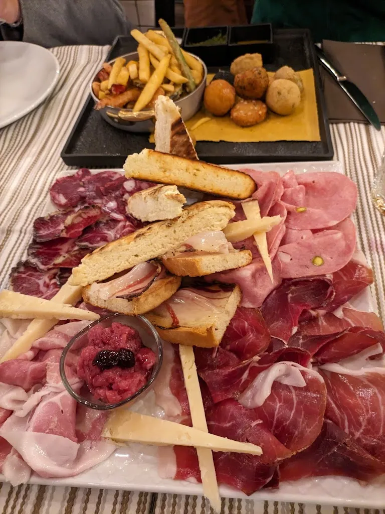 Menu_La Stazione Di Posta_Cantiano_image_6