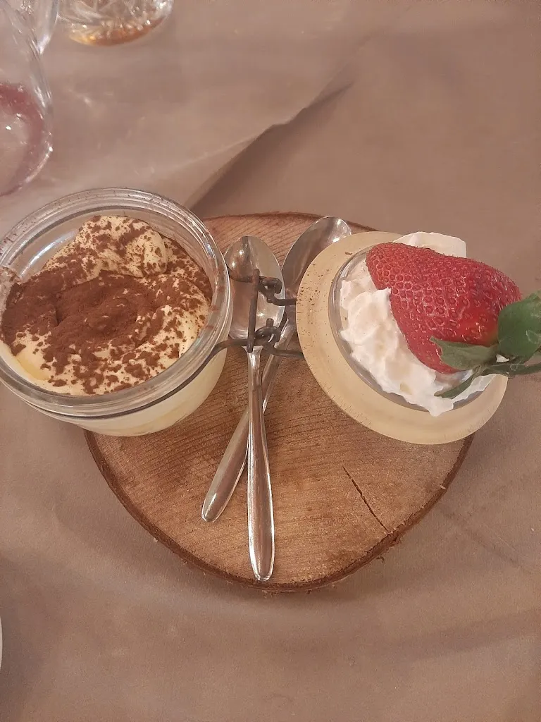 Menu_La Stazione Di Posta_Cantiano_image_7