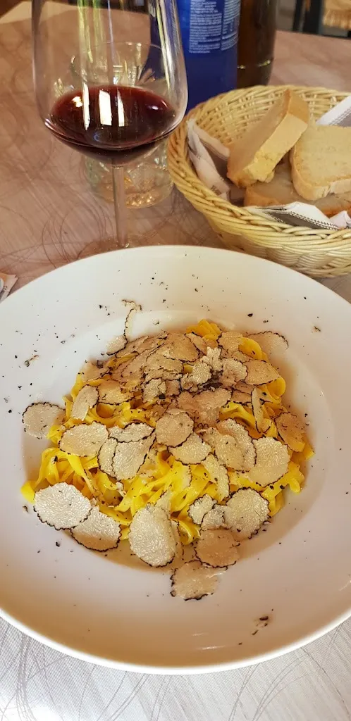 Menu_La Stazione Di Posta_Cantiano_image_8