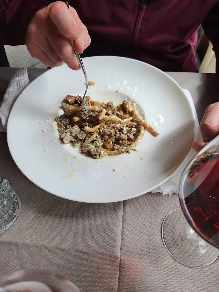 Menu_La Stazione Di Posta_Cantiano_image_9