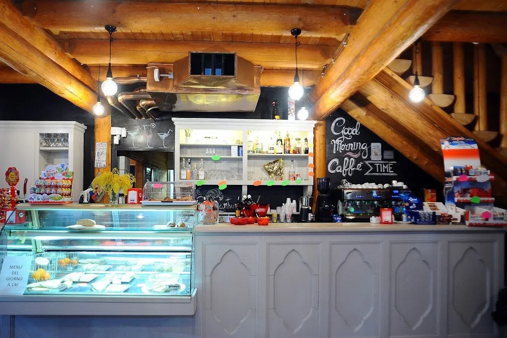 La Stazione Di Posta_Cantiano_slider_image_1