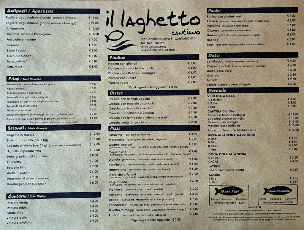 Menu_Il Laghetto_Cantiano_image_1