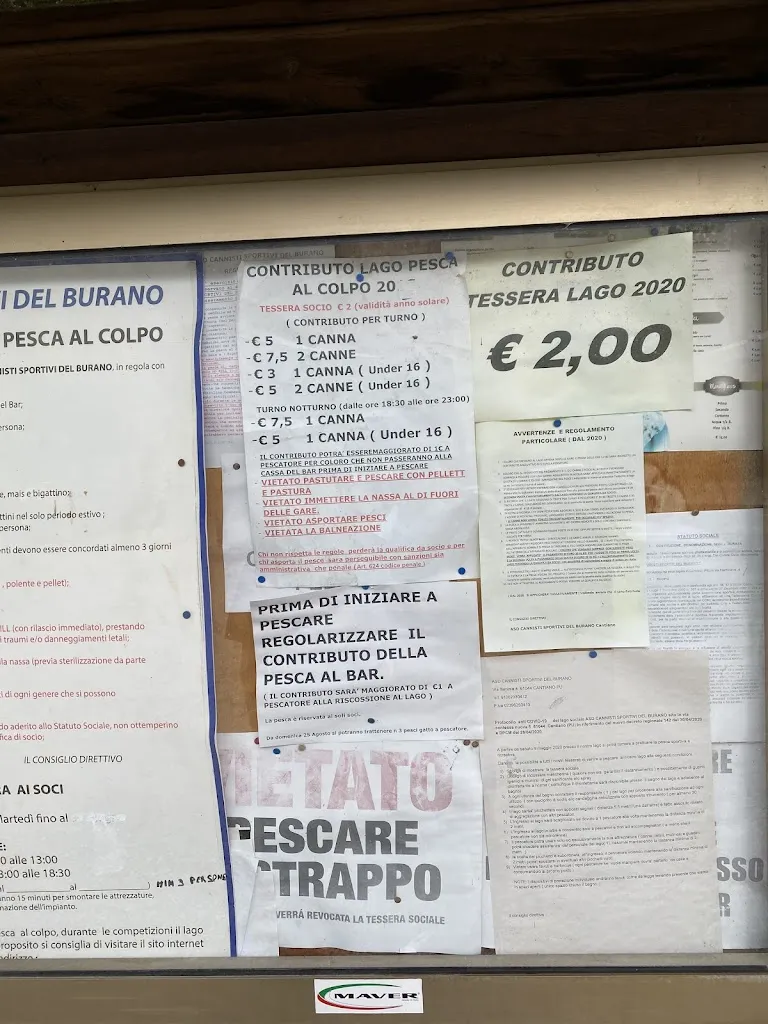Menu_Il Laghetto_Cantiano_image_2