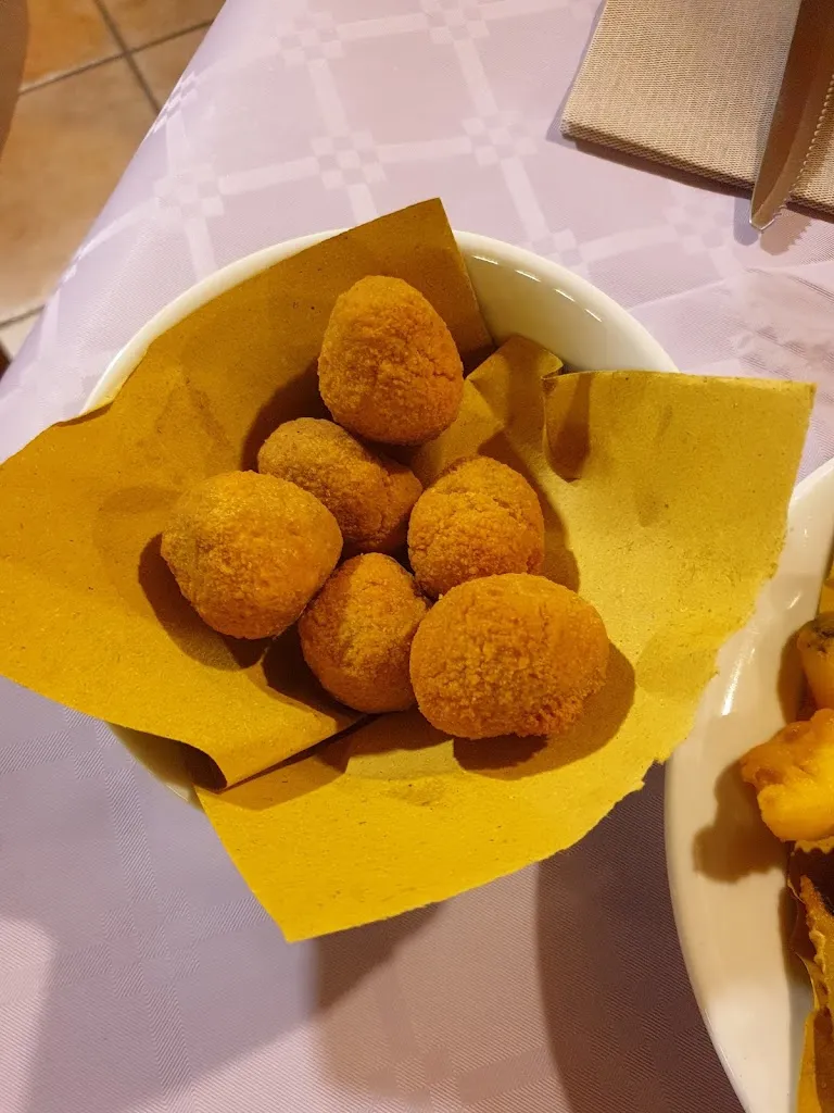 Menu_Il Laghetto_Cantiano_image_4