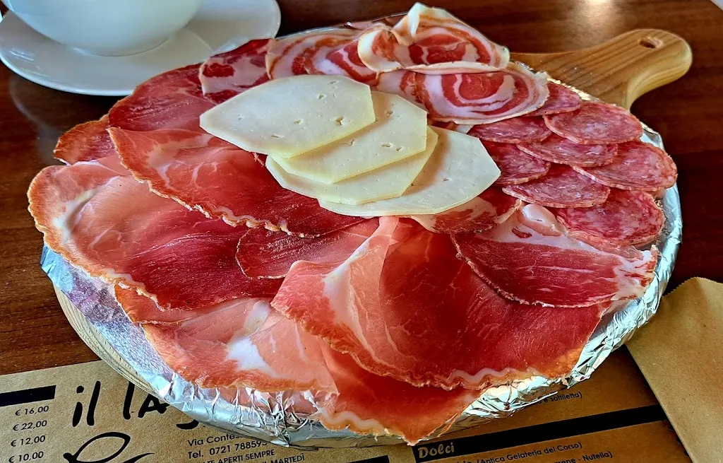 Menu_Il Laghetto_Cantiano_image_5