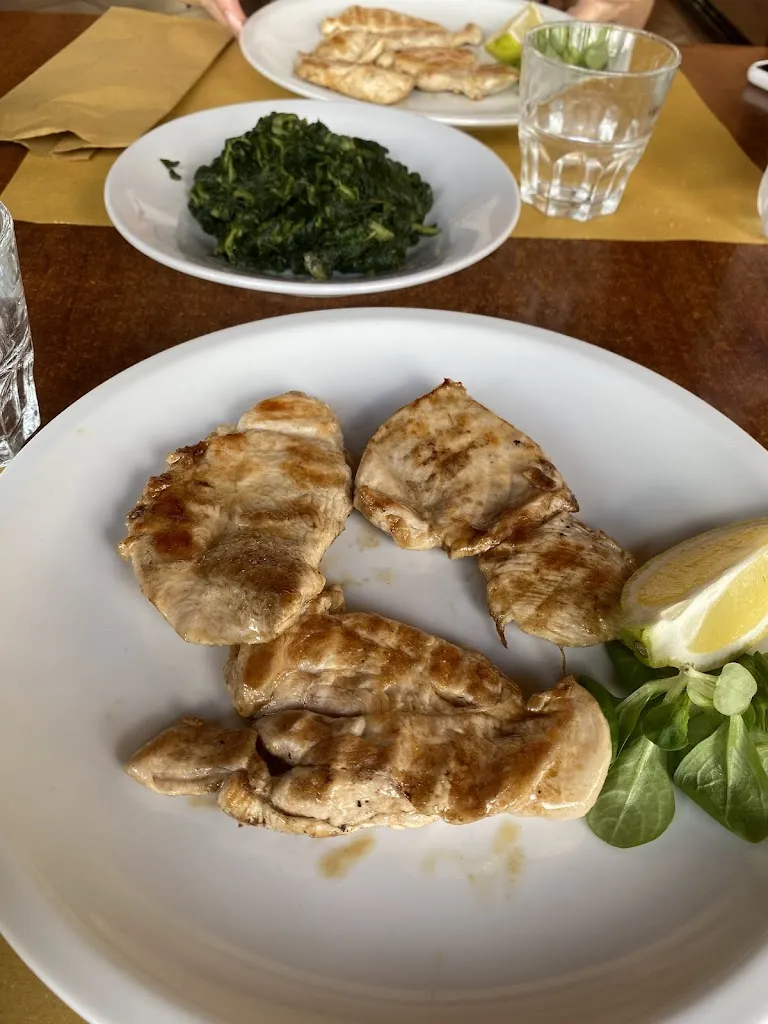 Menu_Il Laghetto_Cantiano_image_6