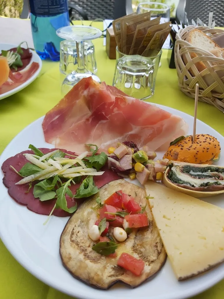 Menu_Il Laghetto_Cantiano_image_7