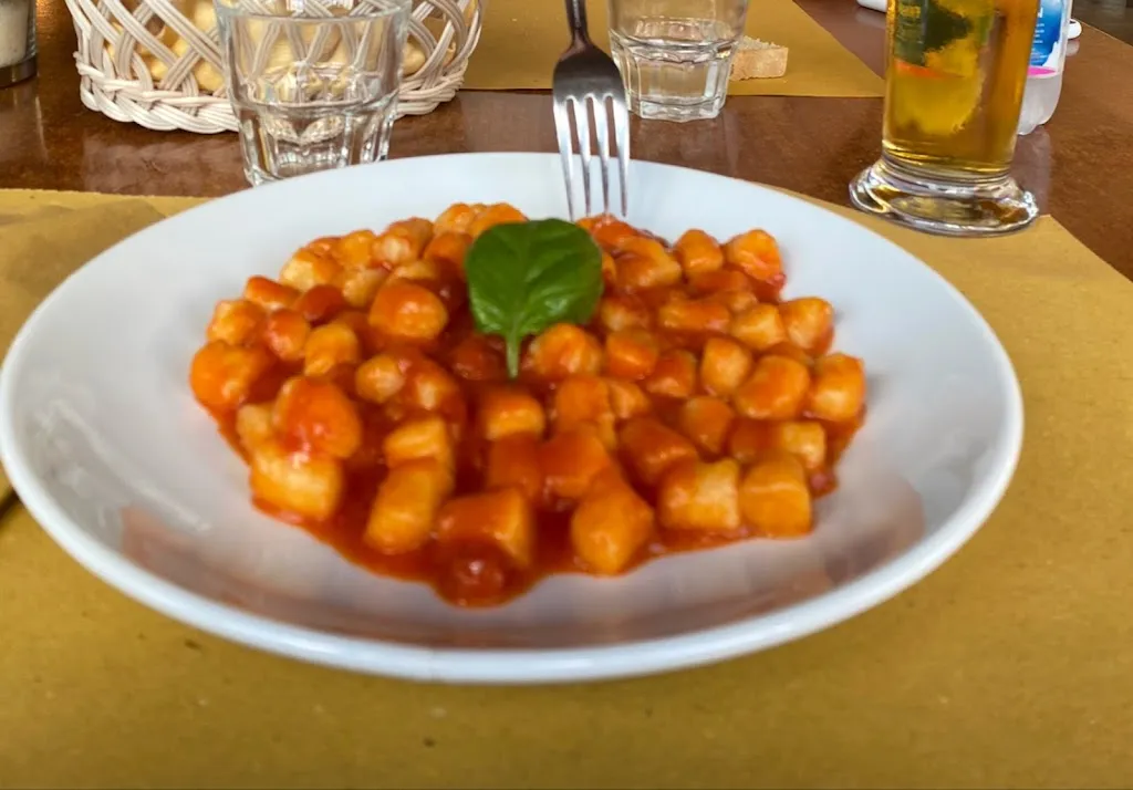 Menu_Il Laghetto_Cantiano_image_8