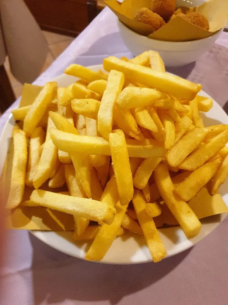 Menu_Il Laghetto_Cantiano_image_9