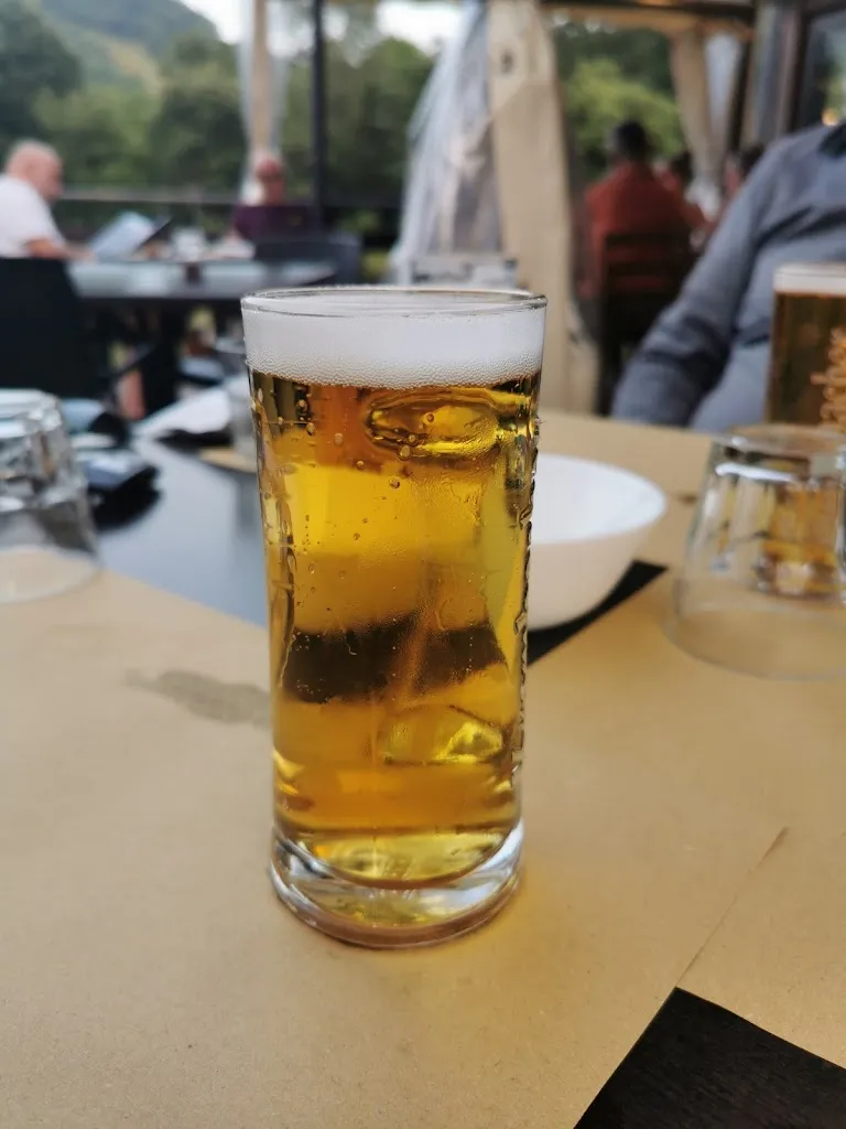 Val_Il Laghetto_Cantiano_review