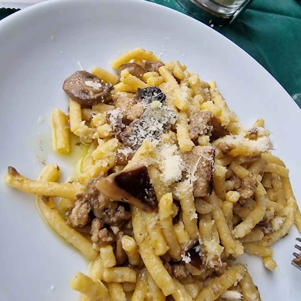 Il Laghetto_Cantiano_slider_image_2