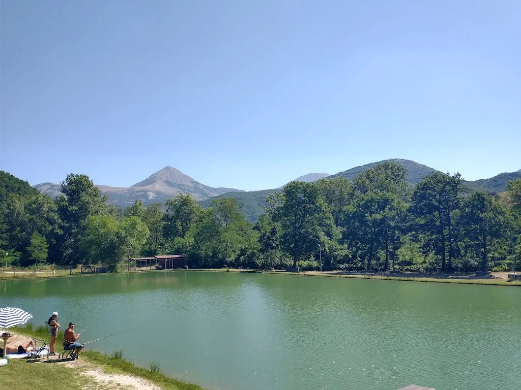 Il Laghetto_Cantiano_slider_image_3